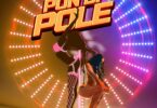 Vybz Kartel – Pon Di Pole (feat. JonFX)