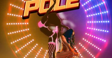 Vybz Kartel – Pon Di Pole (feat. JonFX)