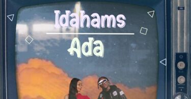 Idahams – Ada