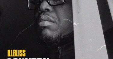 Illbliss – Country