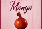 Jaysing – Manya