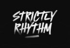 Junior Taurus – Strictly Rhythm Iv