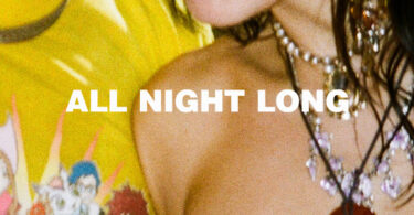 Kungs – All Night Long (Extended) ft. David Guetta & Izzy Bizu