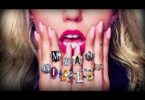 Reneé Rapp & Cast of Mean Girls – World Burn