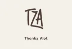 Kizz Daniel – TZA (Thankz Alot) EP