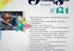 Sir LSG – Bread4Soul Radio 121