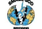 Smallgod – Bridging The Gap Album