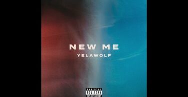 Yelawolf – New Me