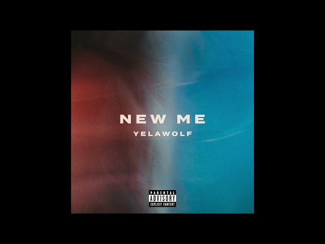 Yelawolf – New Me